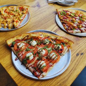 Photos for Felix's Pizza Pub