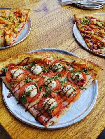 Photos for Felix's Pizza Pub