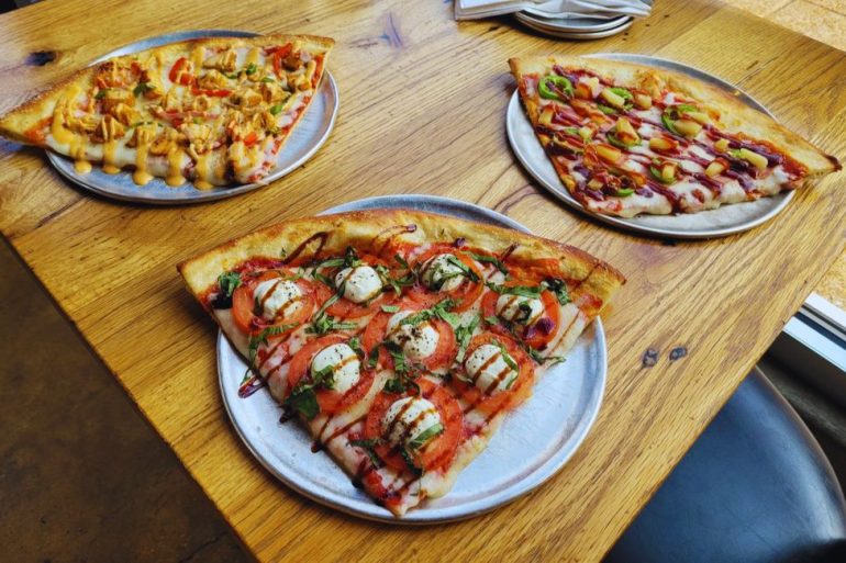 Photos for Felix's Pizza Pub
