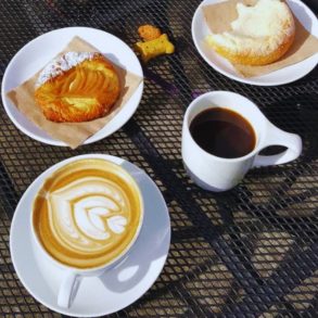 Photos for Coava Coffee Roasters