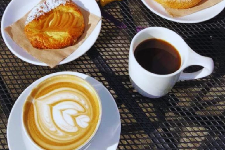 Photos for Coava Coffee Roasters