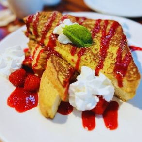 Photos for La Provence Boulangerie & Patisserie