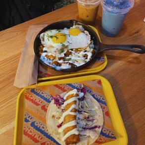 Photos for Muchacho