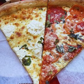 Photos for Vito's Slices and Ices