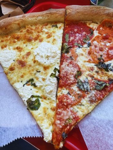 Photos for Vito's Slices and Ices