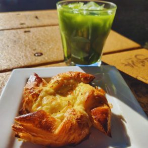 Photos for Bold Bean Coffee Roasters - Riverside