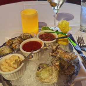 Photos for The Capital Grille