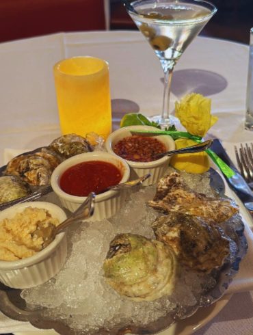 Photos for The Capital Grille