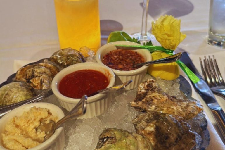 Photos for The Capital Grille