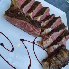 Photos for Giancarlo’s Sicilian Steakhouse