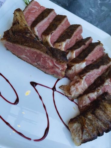Photos for Giancarlo’s Sicilian Steakhouse