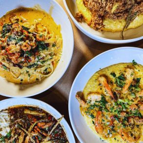Photos for Blue Denim Restaurant