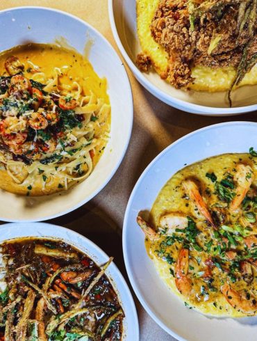 Photos for Blue Denim Restaurant