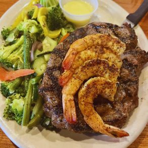 Photos for Salt Water Grill