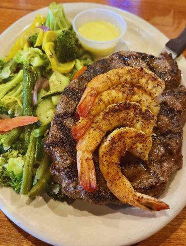 Photos for Salt Water Grill
