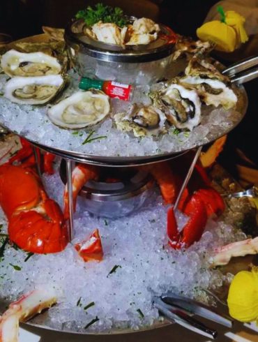 Photos for Mastro's Steakhouse
