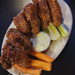 Photos for Chatham Tap Mass. Ave.