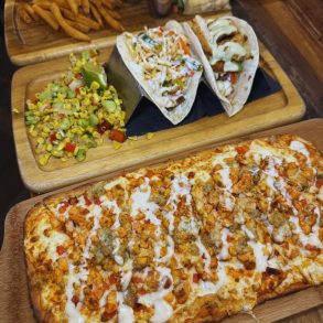 Photos for Blackwall Hitch
