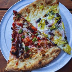 Photos for Baby Doll Pizza