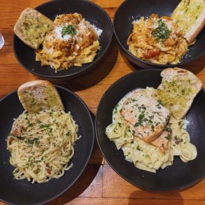 Photos for Adamo's