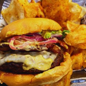 Photos for Arch City Tavern