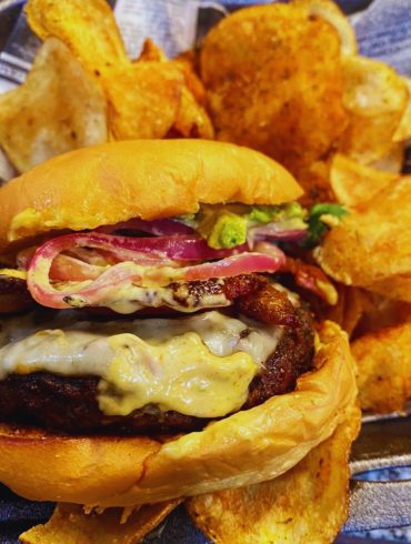 Photos for Arch City Tavern