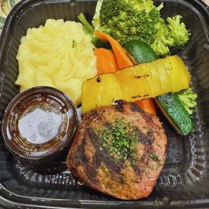 Photos for Marigold Cafe & Bakery