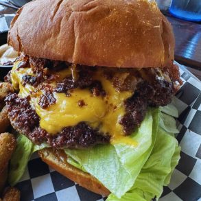 Photos for STP Bar-N-Grill