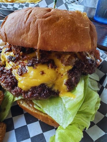 Photos for STP Bar-N-Grill