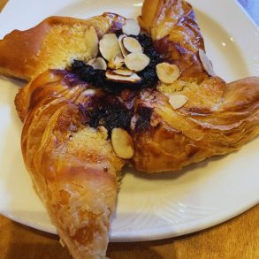 Photos for Sunrise Coffee