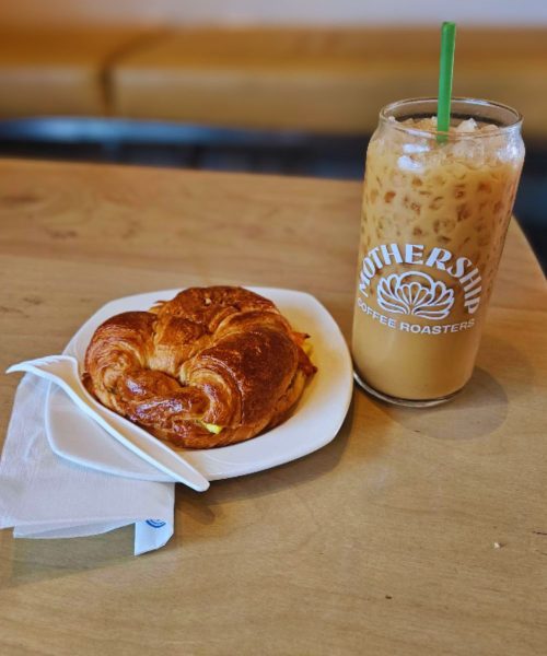 Photos for Sunrise Coffee