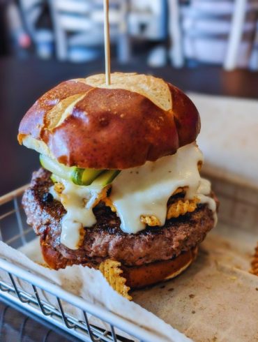 Photos for Epik Burger