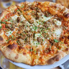 Photos for Pizzeria Portofino