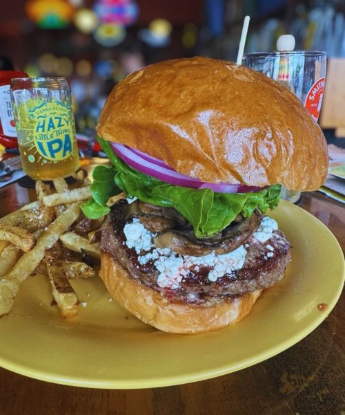 Photos for Oscar's Pub & Grill
