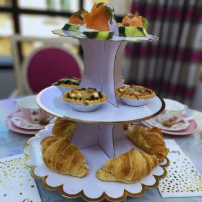 Photos for Arcadia Farms Cafe