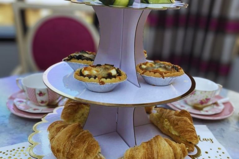 Photos for Arcadia Farms Cafe