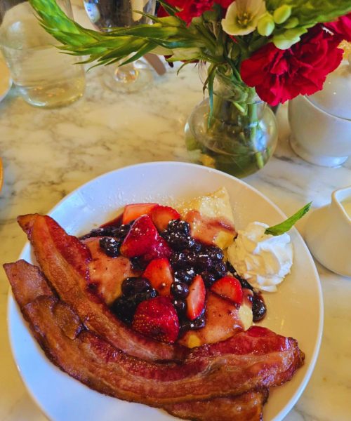 Photos for Arcadia Farms Cafe