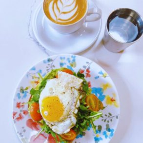 Photos for Home Coffee Roasters
