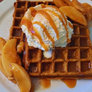 Photos for Lucky's Cafe