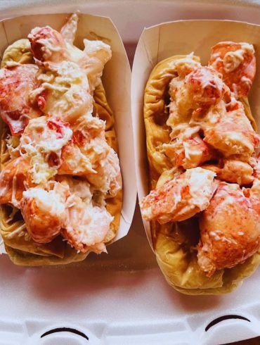 Photos for A Bite of Maine