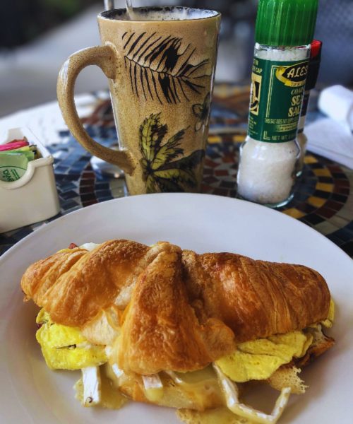Photos for Le Cafe De Paris