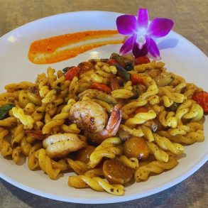 Photos for Ippolito's Trattoria