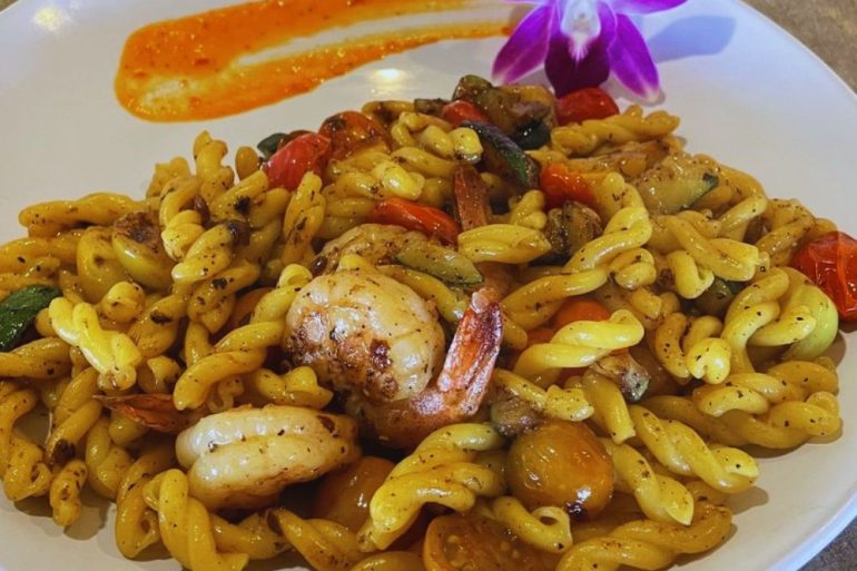 Photos for Ippolito's Trattoria