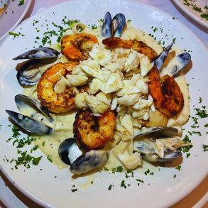 Photos for Angie's Seafood