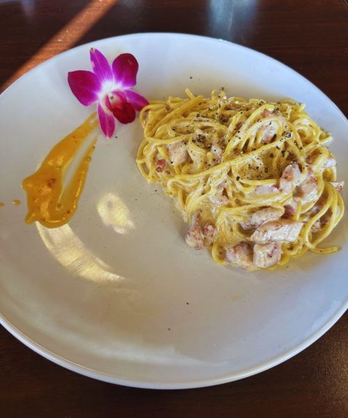 Photos for Ippolito's Trattoria
