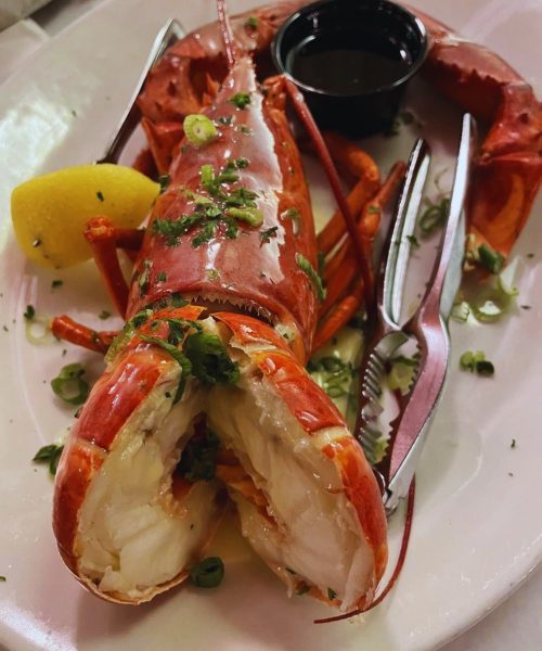Photos for Angie's Seafood