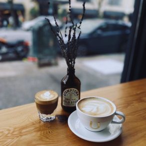 Photos for Stumptown Coffee Roasters