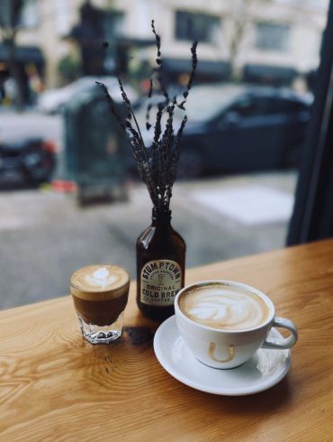 Photos for Stumptown Coffee Roasters