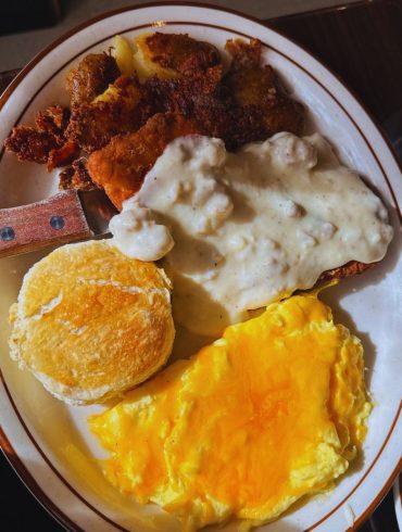 Photos for Winnie & Ethel's Downtown Diner