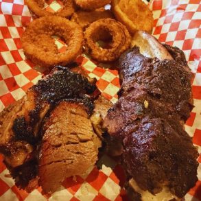 Photos for BBQ House Bar & Grill